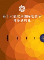 亚洲国产精品久久久天堂麻豆